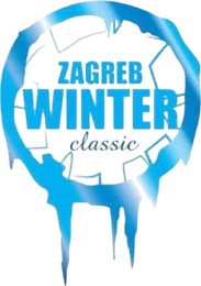 Zagreb Winter Classic