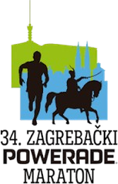 Zagrebački maraton