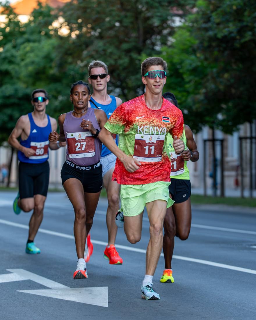Karlovac 10K
